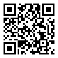爱奇艺叭嗒appWeb3.0版