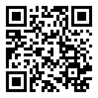 Adobeflash插件手机版