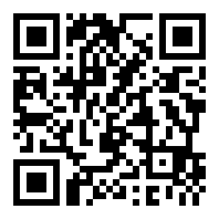 安卓锁屏app