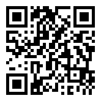 GFX工具箱官网入口