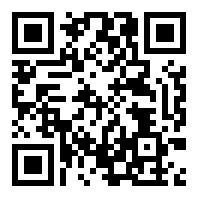 后室维基百科wiki