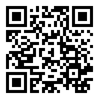火柴人崩溃拆卸破解版v1.0.6安卓破解官方版