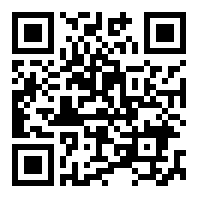 360一键root手机版2G破解版
