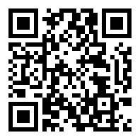 WiFi共享大师官方最新版安装