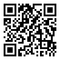 佳明connectiq老版本