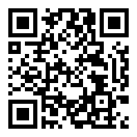 Xp精简版下载