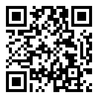严选漫画官网入口app游戏修改