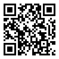ANYpocket官方APP