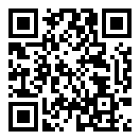 android悬浮窗实现