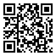 nvsip下载安装最新版