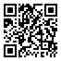 Xfb88点xyf幸福宝