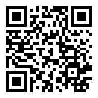 pubg透视自瞄辅助器免费版v2.6红包版
