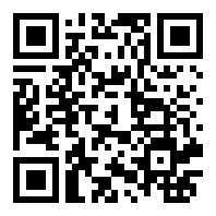 坦克斜坡大冲刺v0.2.1中文最新版