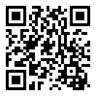 gta4手机移植版Mobile黑科技