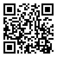 plcedit手机版永久VIP免费版