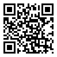 GTASA9号电摩模组修改版无限次数