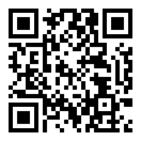 冰川影视手机版免费下载v2.1.2全解锁VIP版