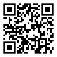 go任务管理器(EXV3.91).apk