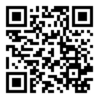 战地模拟器二战v1.4.13G破解版