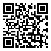 pokemmo黑白rom文件下载教程国际版