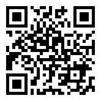 糖心破解app