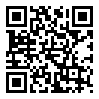JAVA游戏盒子最新版本更新内容锁血
