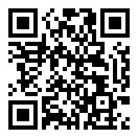 hypno2全解锁版安装