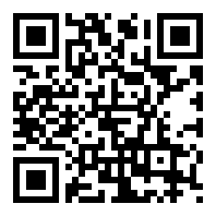 贪玩世界游戏盒子Web1破解