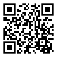 EPUB转换器