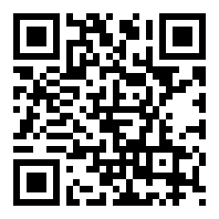 233乐园下载安装v2.64.0.1微信版