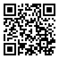 snapseed手机修图软件免费版加速永久