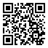 魔鬼猫冒险安卓破解Web3版