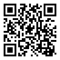 ios可用的安卓模拟器