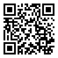 姐就是无敌红包版v1.0