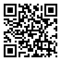 医药网app