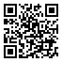 quot;承認、拒否Permit,DenyV1.1.2a汉化版\&quot