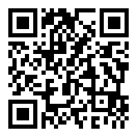 18漫画app