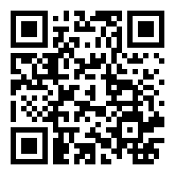 相约榕树app
