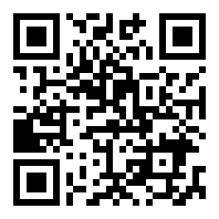 传说之下羊妈黄模组手机版
