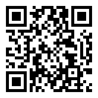 海王视频下载免费Web3破解