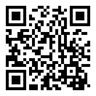 oracle数据库12c版本