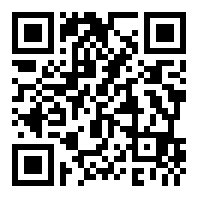 奖券世界合成游戏app