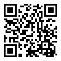 母鸡下蛋游戏
