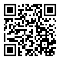 滴滴车主6.1.2app