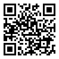 swag破解版apk