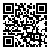 异族崛起3.0完整汉化版全部解锁全免版