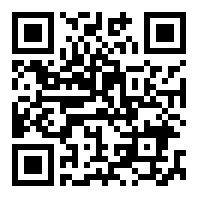 微淘米赚钱v1.0