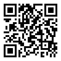 EasyTech世界征服者4国际版