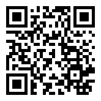 斑马签到app