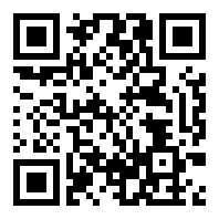 说球帝官方最新版v1.0.0安卓破解老版